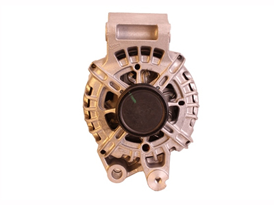 LATURI 28-6886 180A VOLVO - Laturit - 3200-60984EXC - 2