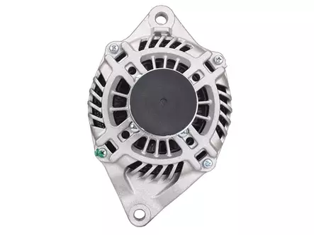 LATURI 28-6896 130A MITSUBISHI - Laturit - 3200-60971EXC - 3