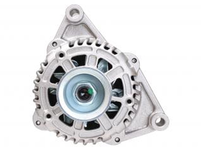 LATURI 28-6907 100A CHEV.AVEO 1,2 2011=> - Laturit - 3200-60750EXC - 2