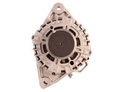 LATURI 28-6908 130A HYUNDAI H-1 10- - Laturit - 3200-60389EXC - 2