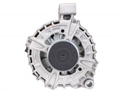 LATURI 28-6911 175A VOLVO - Laturit - 3200-60661EXC - 2