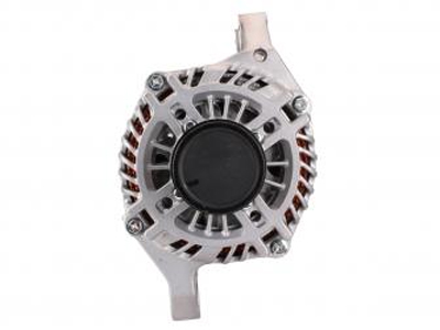 LATURI 28-6921 150A FOCUS 2,0 ST,ECOBOOST 12- - Laturit - 3200-60446EXC - 2