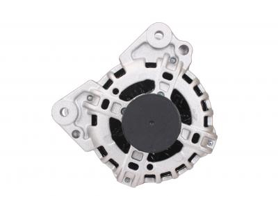 LATURI 28-6976 ( 28-6970 ) 110A VAG - Laturit - 3200-60823EXC - 2