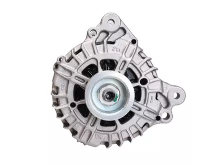 LATURI 28-6997 180A TOUAREG - Laturit - 3200-61149EXC - 2