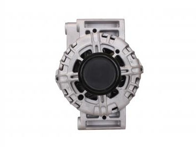 LATURI 28-7571 140A OPEL - Laturit - 3200-60888EXC - 2