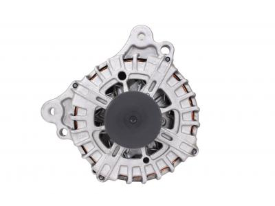 LATURI 28-7620 180A VAG - Laturit - 3200-60717EXC - 2