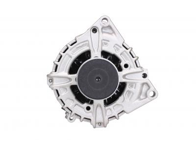 LATURI 28-7622 175A MB - Laturit - 3200-60694EXC - 2