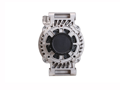 LATURI 28-7636 80A OPEL - Laturit - 3200-60992EXC - 2