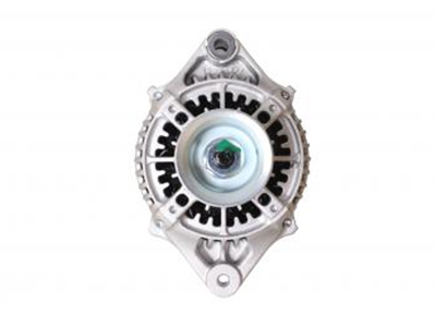 LATURI 28-7699 75A SUZUKI - Laturit - 3200-60740EXC - 2