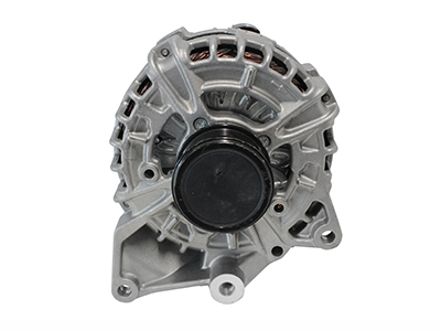 LATURI 28-7702 190A MB - Laturit - 3200-60726EXC - 2