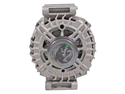 LATURI 28-7708 180A VW - Laturit - 3200-60627EXC - 2