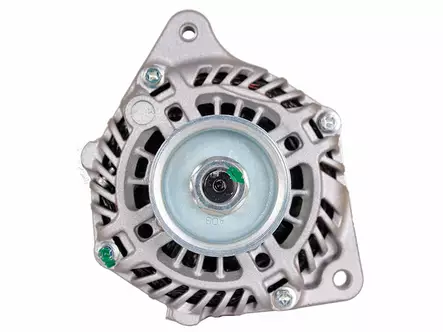 LATURI 28-7714 70A MITSUBISHI - Laturit - 3200-60832EXC - 2