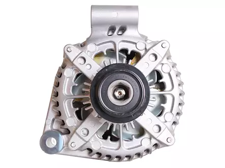 LATURI 28-7719 180A LAND ROVER - Laturit - 3200-60999EXC - 2