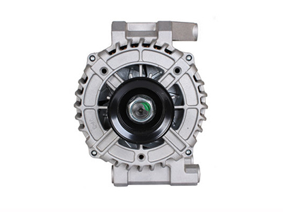 LATURI 28-7779 140A OPEL - Laturit - 3200-60936EXC - 2