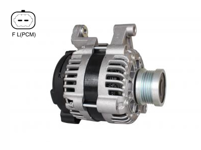 LATURI 28-7785 100A OPEL 5-UP - Laturit - 3200-60805EXC - 1