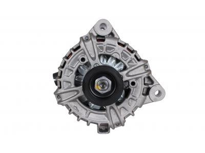 LATURI 28-7804 180A LAND ROVER,JAGUAR - Laturit - 3200-60742EXC - 2