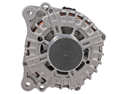 LATURI 28-7809 180A AUDI - Laturit - 3200-60887EXC - 2