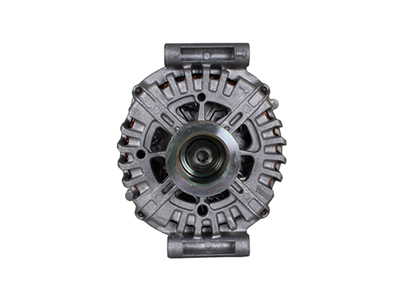 LATURI 28-7811 12V 250A MB SPRINTER 906/907 - Laturit - 3200-60836EXC - 2