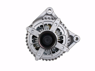 LATURI 28-7831 180A BMW - Laturit - 3200-60959EXC - 2