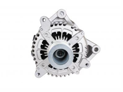 LATURI 28-7845 180A BMW - Laturit - 3200-60819EXC - 2