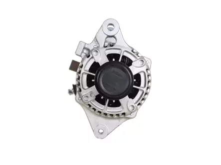 LATURI 28-7880 100A TOYOTA - Laturit - 3200-61032EXC - 2