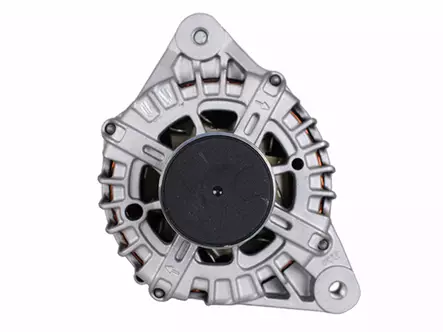 LATURI 28-7916 130A HYUNDAI,KIA - Laturit - 3200-61161EXC - 2