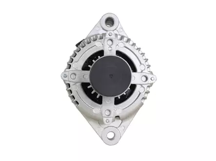 LATURI 28-8504 160A JEEP - Laturit - 3200-61028EXC - 2