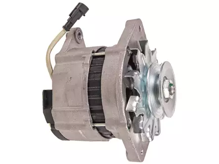 LATURI 28-8641 12V 80A YANMAR - Laturit - 3200-61018EXC - 1
