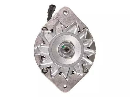 LATURI 28-8641 12V 80A YANMAR - Laturit - 3200-61018EXC - 2