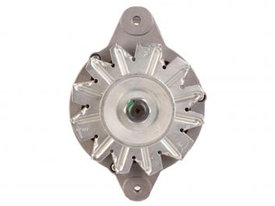 LATURI 323 1,7D. 28-1520 - Laturit - 3200-4735EXC - 2
