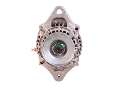 LATURI 40A ISEKI 28-3925 - Laturit - 3200-5567EXC - 2