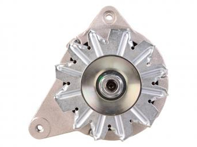 LATURI# 45A MITSU 28-0682 - Laturit - 3200-4609EXC - 2