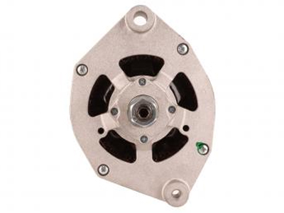 LATURI 48-1634 VOLVO BOSCH - Laturit - 3200-4215EXC - 2