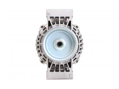 LATURI 48-6924 24V 100A MB ACTROS - Laturit - 3200-60672EXC - 2