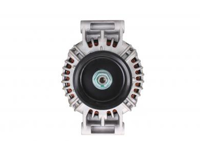 LATURI 48-7518 24V 150A MB K-A 2011- - Laturit - 3200-60621EXC - 2