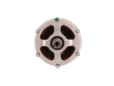 LATURI 50A A13N52/28-1742 - Laturit - 3200-4525EXC - 2