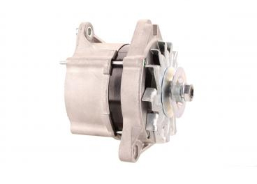 LATURI 55A 3325 / 28-0718 - Laturit - 3200-4236EXC - 1