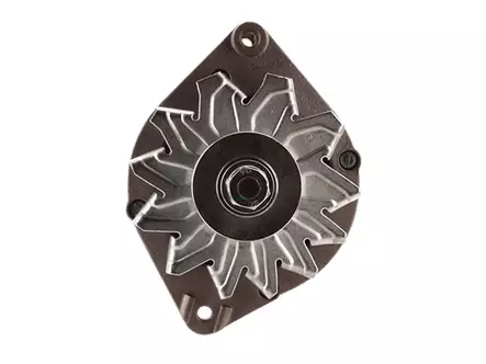 LATURI 55A VW 28-0757 - Laturit - 3200-4158EXC - 3