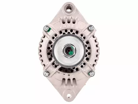 LATURI 60A CIVIC 28-1576 - Laturit - 3200-4629EXC - 2