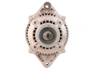 LATURI 60A TOYOTA 28-2665 - Laturit - 3200-4767EXC - 2