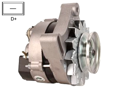 LATURI 63320111 / 28-2716 - Laturit - 3200-4532EXC - 1