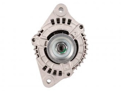 LATURI 63321418 / 28-3647 - Laturit - 3200-5017EXC - 2