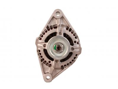 LATURI 63321610 / 28-3513 - Laturit - 3200-4412EXC - 2