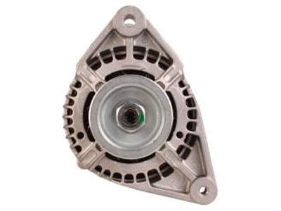 LATURI 63321705 / 28-2810 - Laturit - 3200-4832EXC - 2