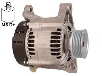 LATURI 63321705 / 28-2810 - Laturit - 3200-4832EXC - 1