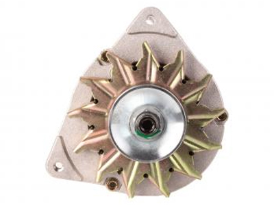 LATURI 65A 24221/ 28-1628 - Laturit - 3200-5040EXC - 2