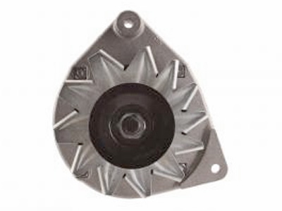 LATURI 65A 3150 / 28-0516 - Laturit - 3200-4473EXC - 2