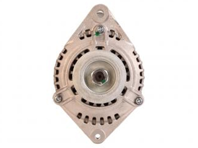 LATURI # 65A F820-./ 28-0964 - Laturit - 3200-4616EXC - 2