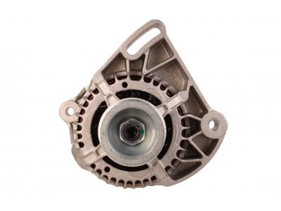 LATURI 65A FIAT 28-3753 - Laturit - 3200-5186EXC - 2