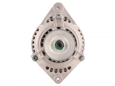LATURI 65A MAZDA 28-1531 - Laturit - 3200-4699EXC - 2